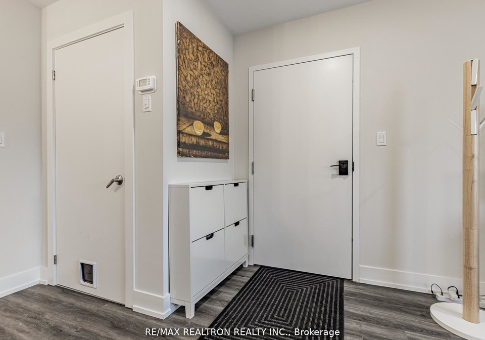 4-virgilwood-drive-toronto-ontario-c12803198