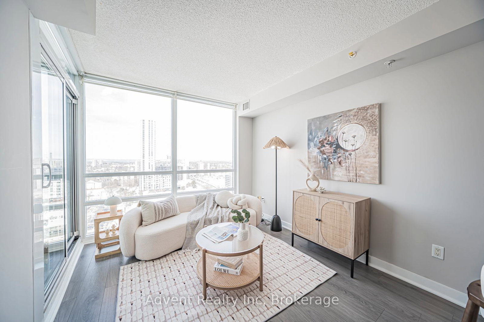 5740-yonge-street-toronto-ontario-c12803252