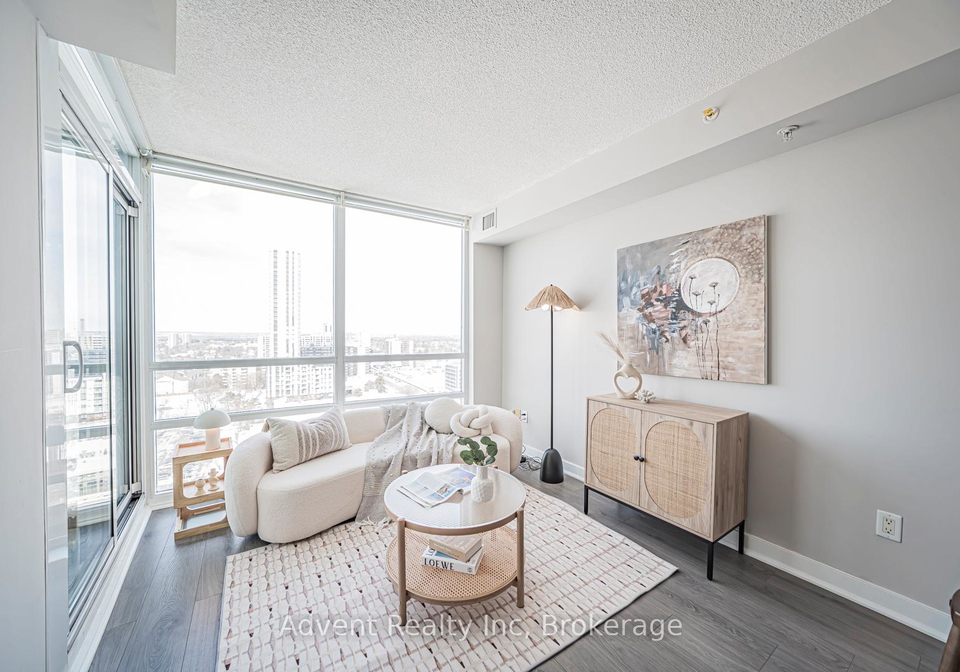 5740-yonge-street-toronto-ontario-c12803252