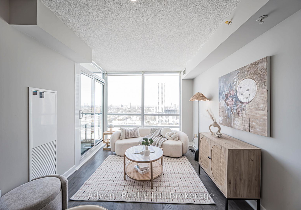 5740-yonge-street-toronto-ontario-c12803252
