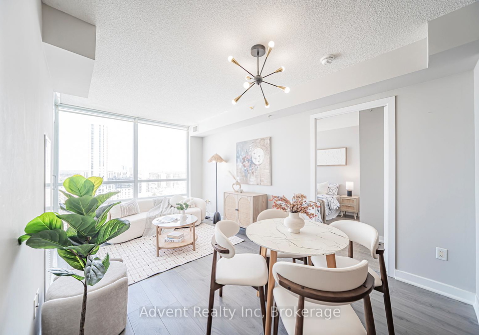 5740-yonge-street-toronto-ontario-c12803252