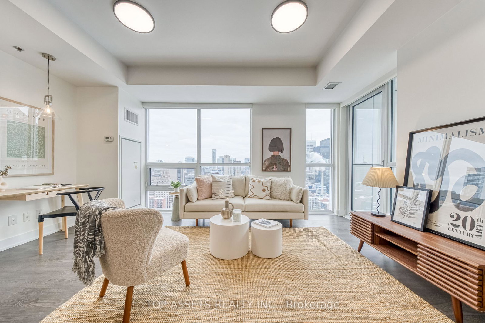 318-richmond-street-w-toronto-ontario-c12803340