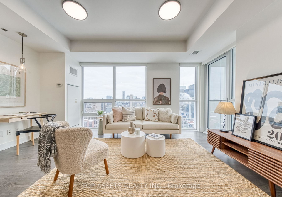318-richmond-street-w-toronto-ontario-c12803340