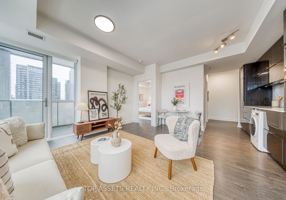 318-richmond-street-w-toronto-ontario-c12803340