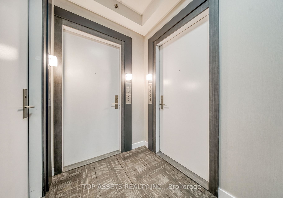 318-richmond-street-w-toronto-ontario-c12803340