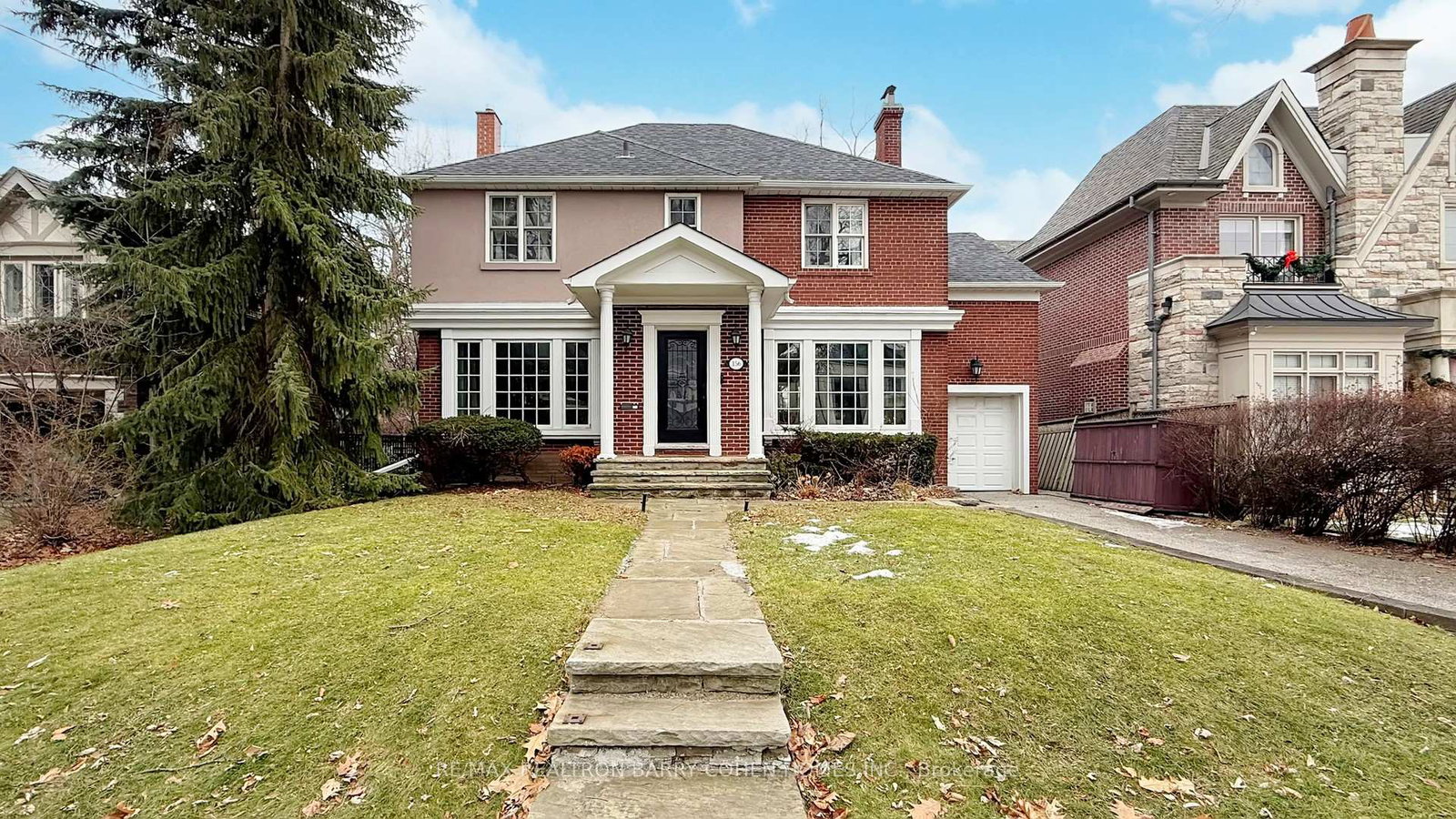 156-cortleigh-boulevard-toronto-ontario-c12803342