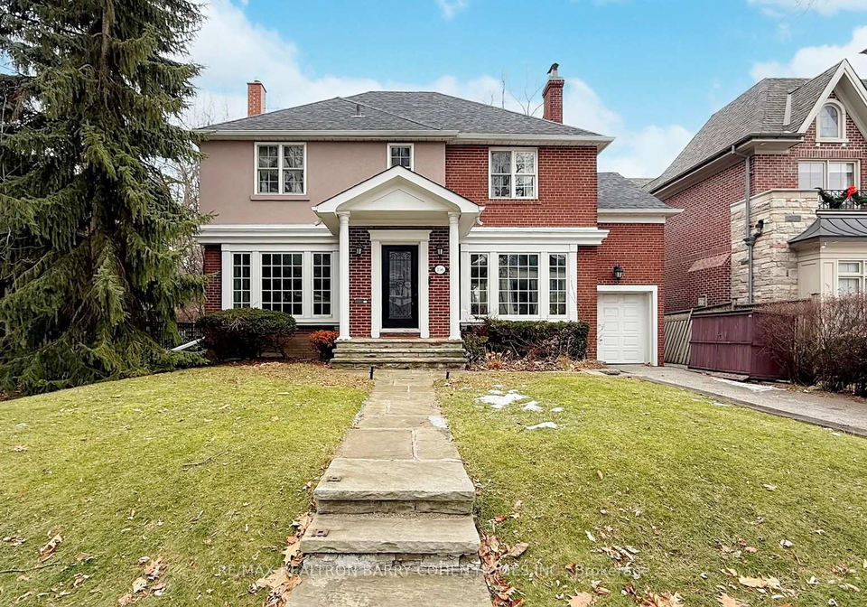 156-cortleigh-boulevard-toronto-ontario-c12803342