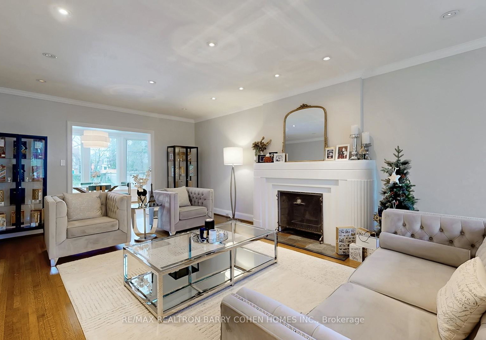 156-cortleigh-boulevard-toronto-ontario-c12803342