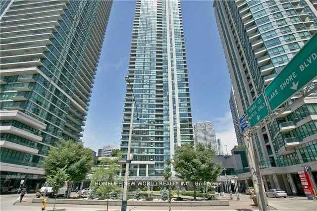 16-harbour-street-toronto-ontario-c12803364