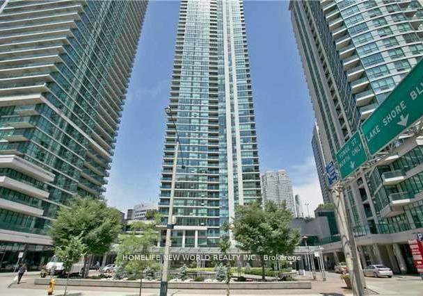 16-harbour-street-toronto-ontario-c12803364