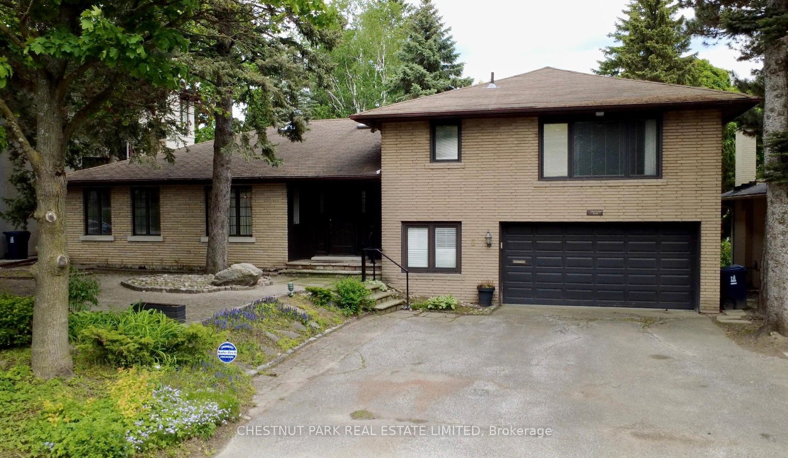 5-stratheden-road-north-york-ontario-c12803384