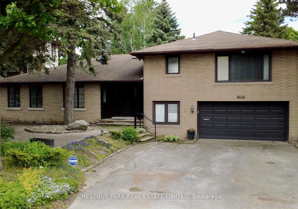 5-stratheden-road-north-york-ontario-c12803384