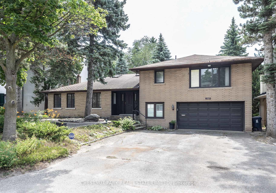 5-stratheden-road-north-york-ontario-c12803384