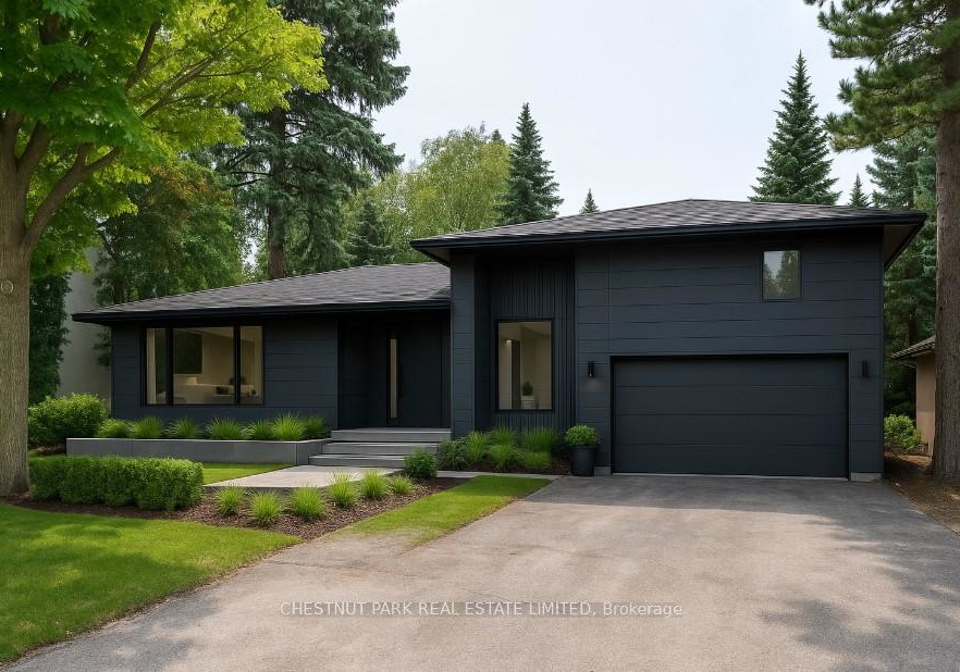 5-stratheden-road-north-york-ontario-c12803384