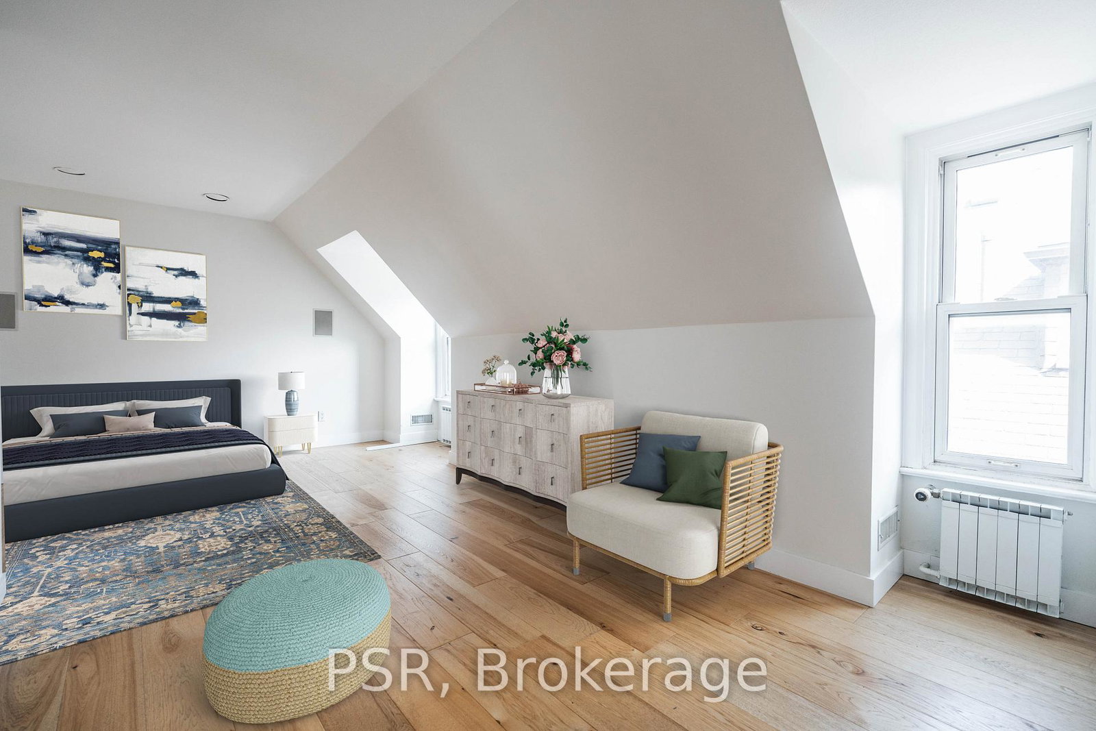 25-coulson-avenue-toronto-ontario-c12803410