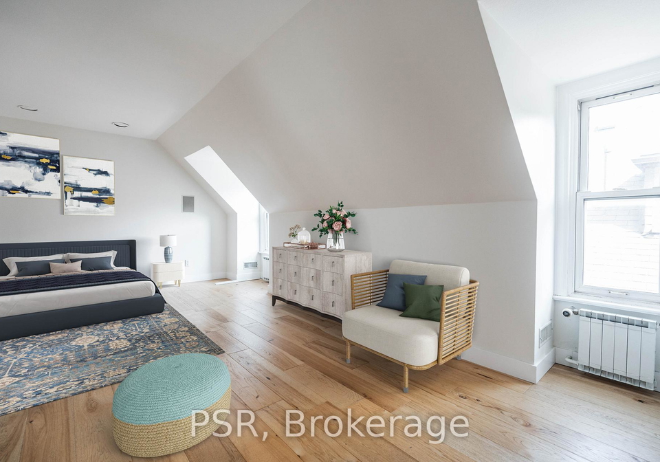 25-coulson-avenue-toronto-ontario-c12803410