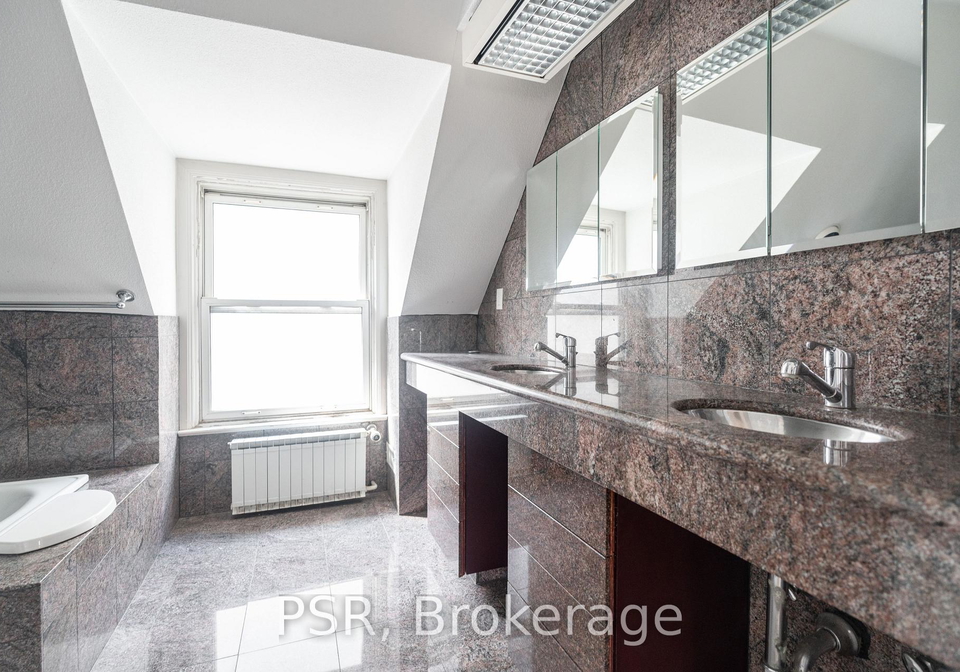 25-coulson-avenue-toronto-ontario-c12803410