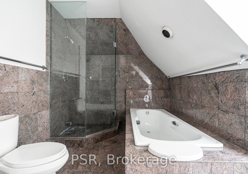 25-coulson-avenue-toronto-ontario-c12803410
