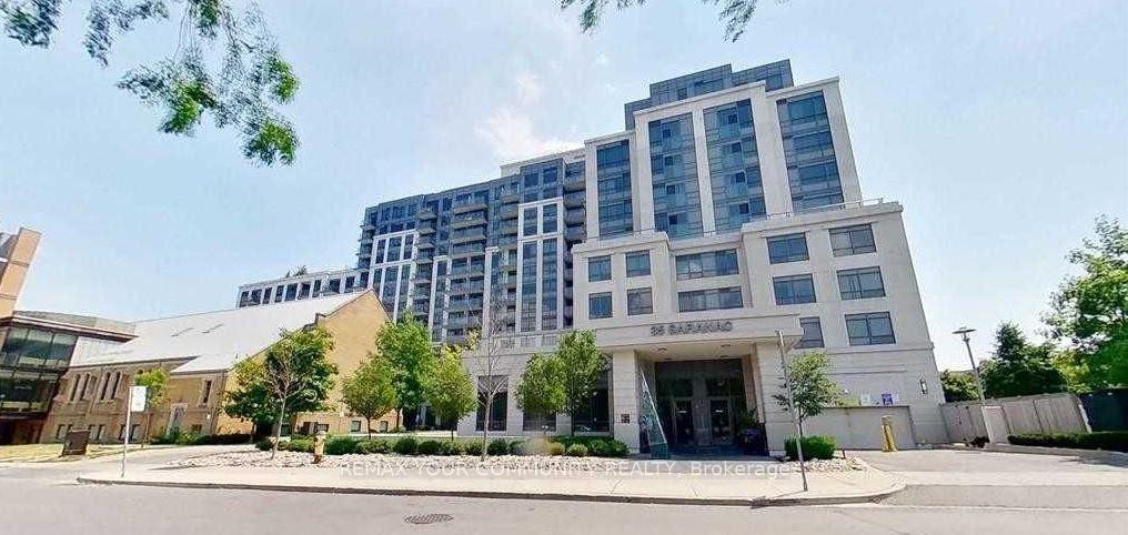 35-saranac-boulevard-toronto-ontario-c12803510