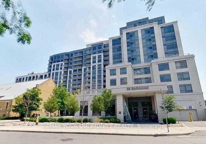 35-saranac-boulevard-toronto-ontario-c12803510