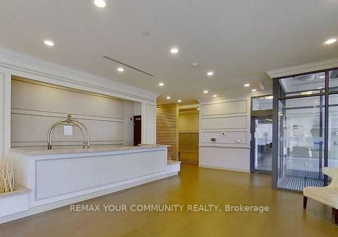 35-saranac-boulevard-toronto-ontario-c12803510