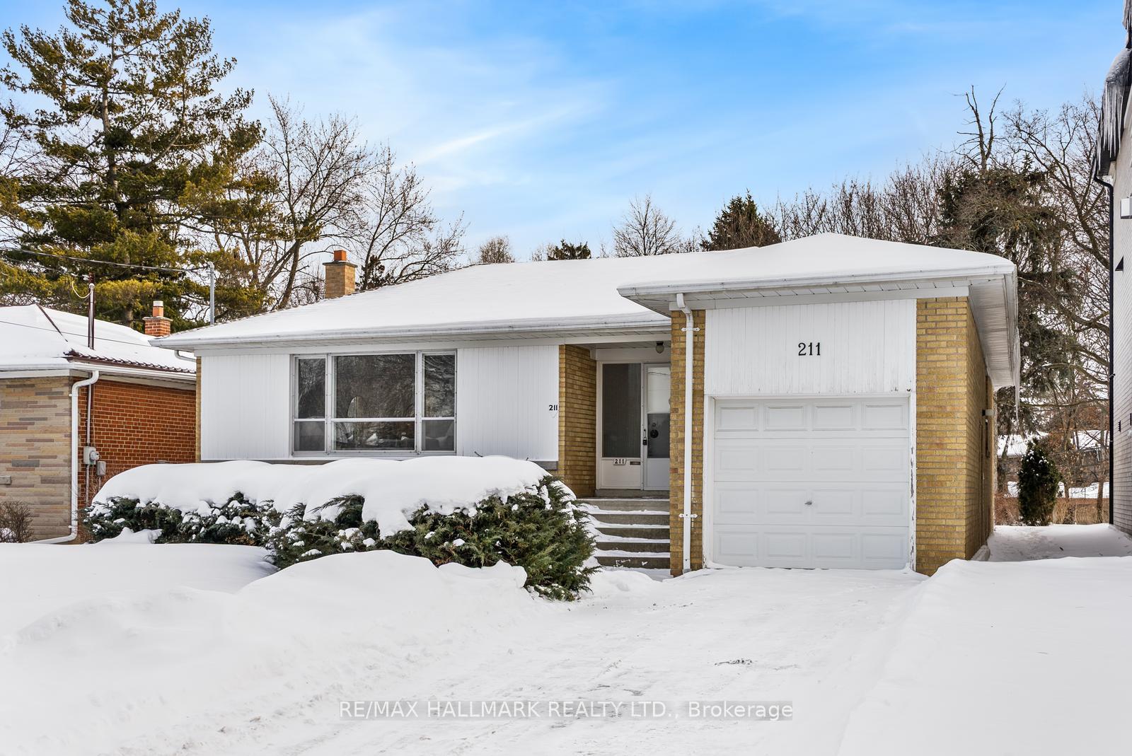 211-newton-drive-north-york-ontario-c12803512