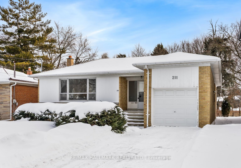 211-newton-drive-north-york-ontario-c12803512