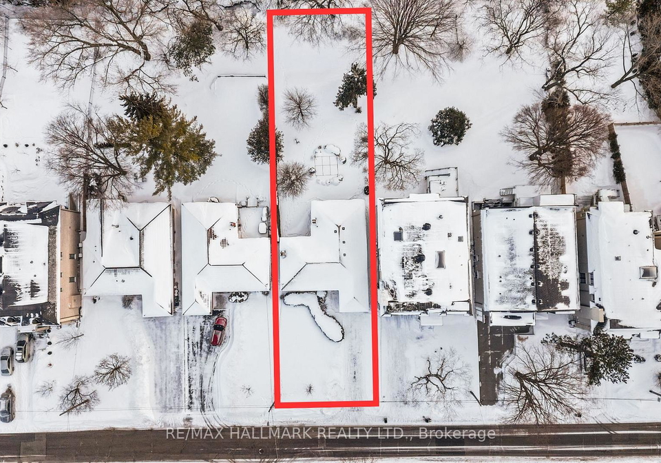 211-newton-drive-north-york-ontario-c12803512