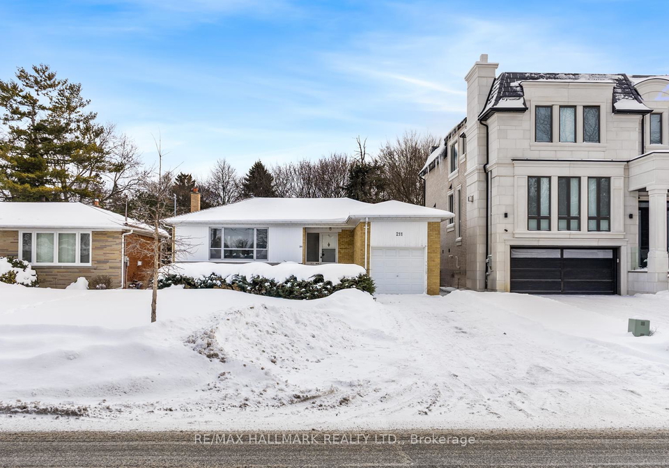 211-newton-drive-north-york-ontario-c12803512