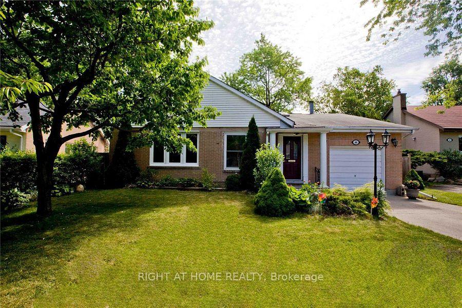 46-overton-crescent-north-york-ontario-c12803536