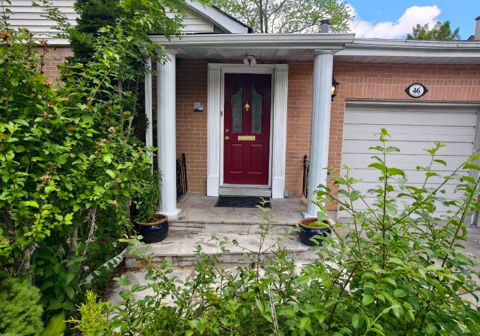 46-overton-crescent-north-york-ontario-c12803536