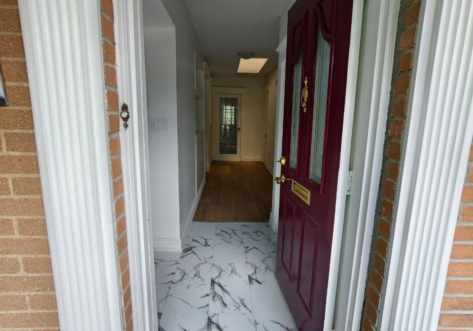 46-overton-crescent-north-york-ontario-c12803536