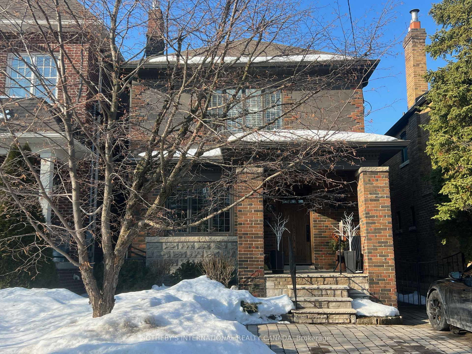 190-snowdon-avenue-toronto-ontario-c12803632