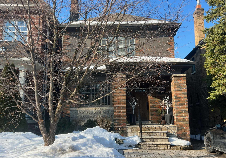 190-snowdon-avenue-toronto-ontario-c12803632