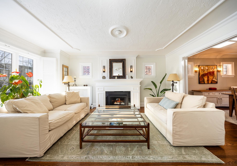 190-snowdon-avenue-toronto-ontario-c12803632
