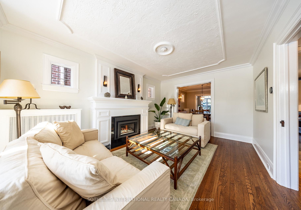 190-snowdon-avenue-toronto-ontario-c12803632