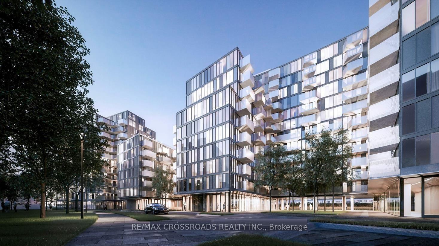30-tretti-way-toronto-ontario-c12803658