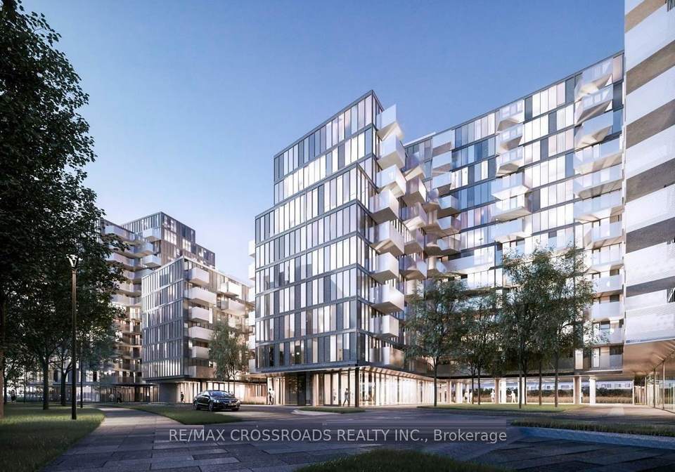 30-tretti-way-toronto-ontario-c12803658