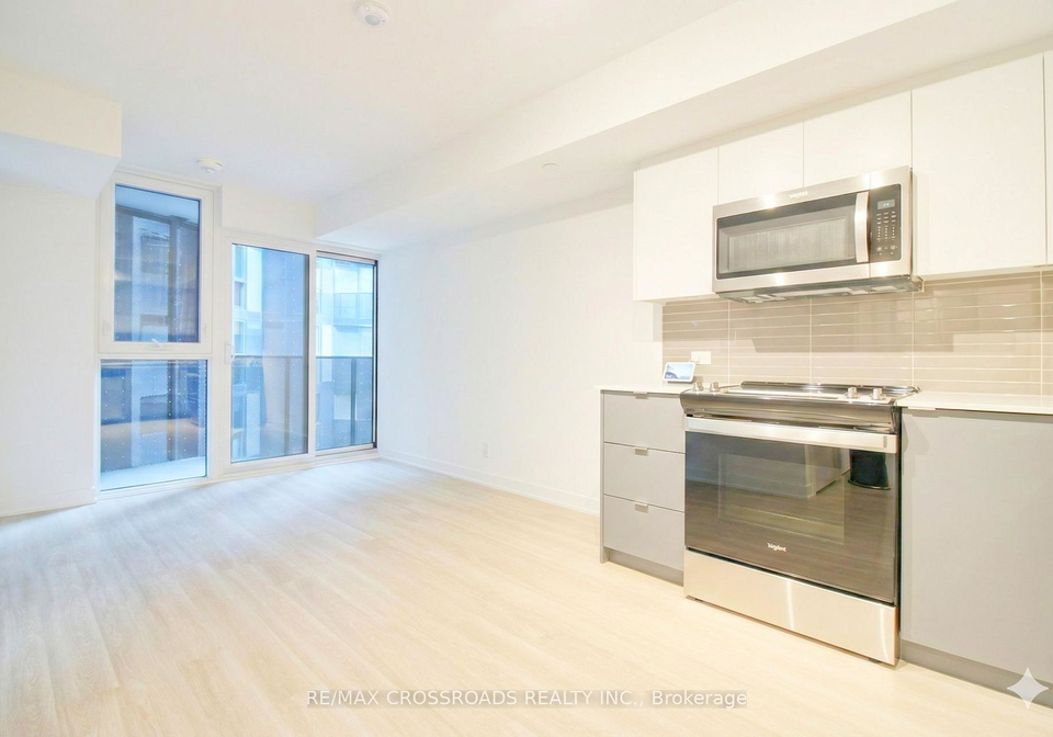 30-tretti-way-toronto-ontario-c12803658