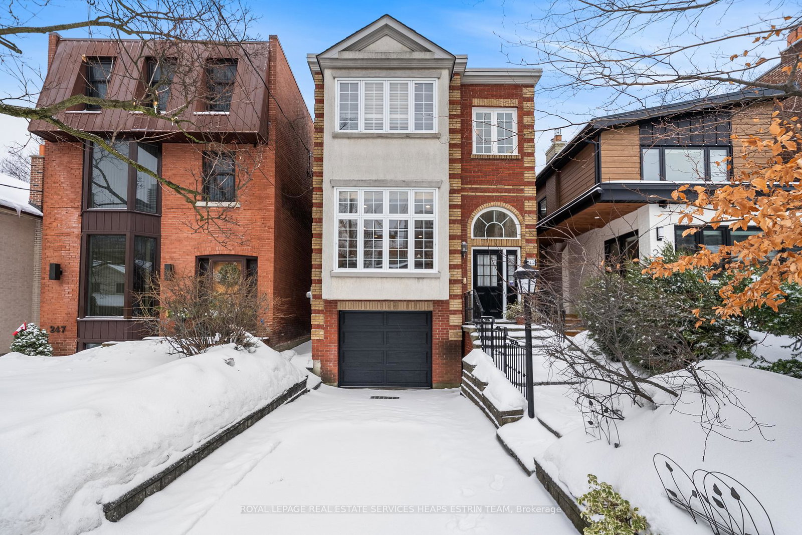 245-hillsdale-avenue-e-toronto-ontario-c12803690