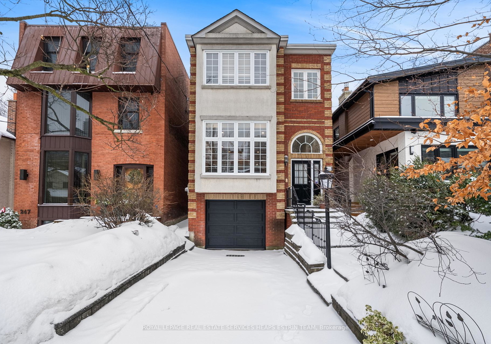 245-hillsdale-avenue-e-toronto-ontario-c12803690