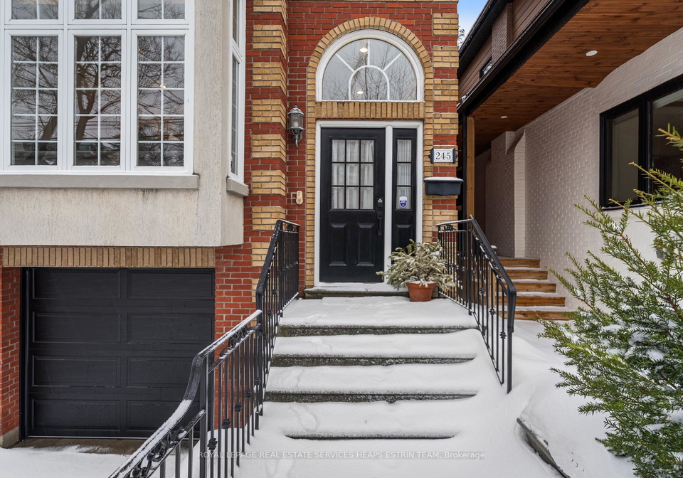 245-hillsdale-avenue-e-toronto-ontario-c12803690