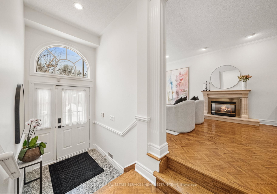 245-hillsdale-avenue-e-toronto-ontario-c12803690