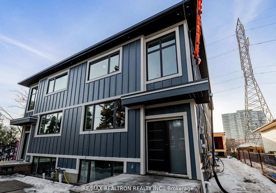 560-finch-avenue-w-toronto-ontario-c12803716
