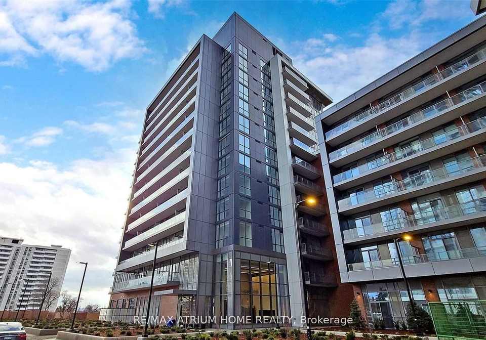 36-forest-manor-road-north-york-ontario-c12803754