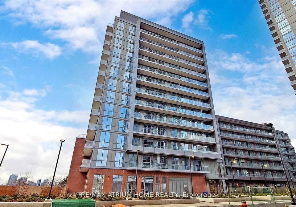 36-forest-manor-road-north-york-ontario-c12803754