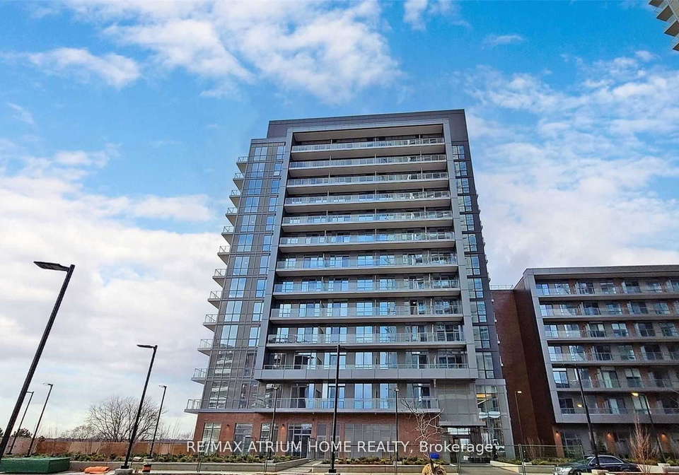 36-forest-manor-road-north-york-ontario-c12803754