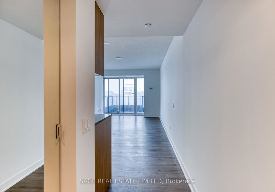 70-queens-wharf-road-toronto-ontario-c12803826