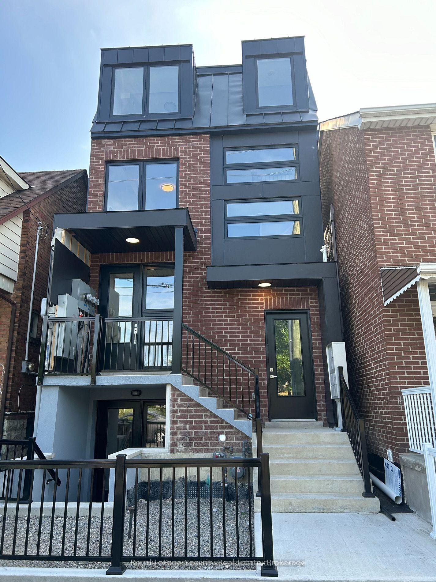 513-ossington-street-toronto-ontario-c12803862