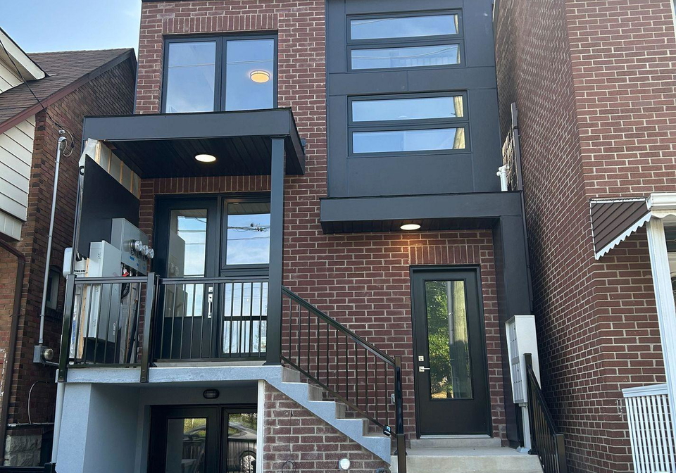 513-ossington-street-toronto-ontario-c12803862